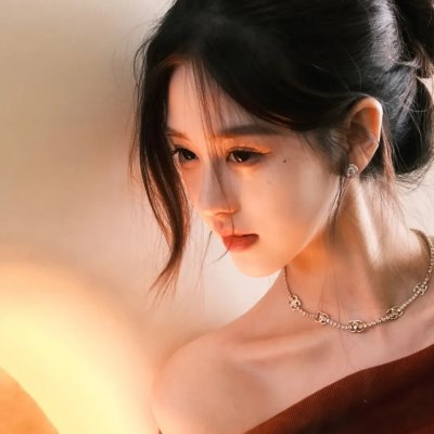 人皮交易