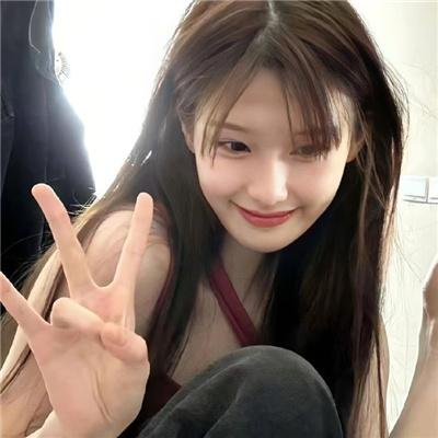终极恋人