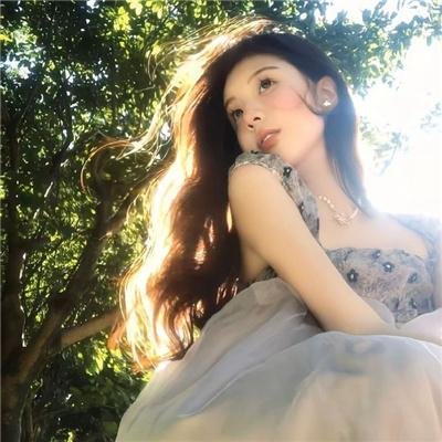 我的山与海