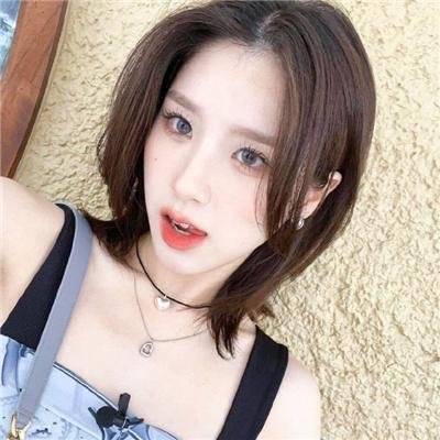恭喜发财