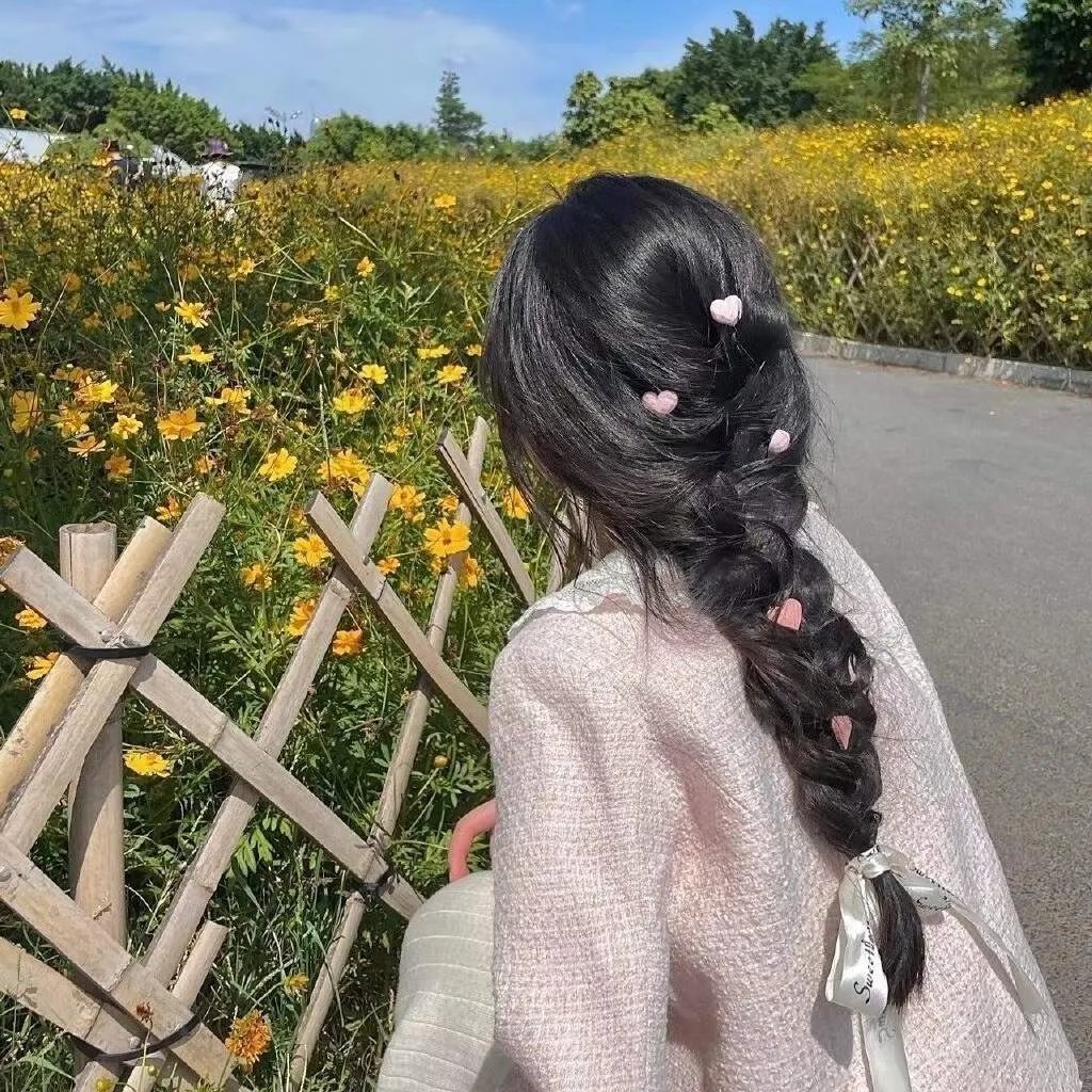 看不见的城市第二季