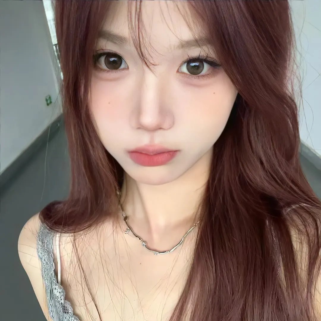 我的宝藏
