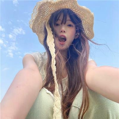 谋杀地下老板