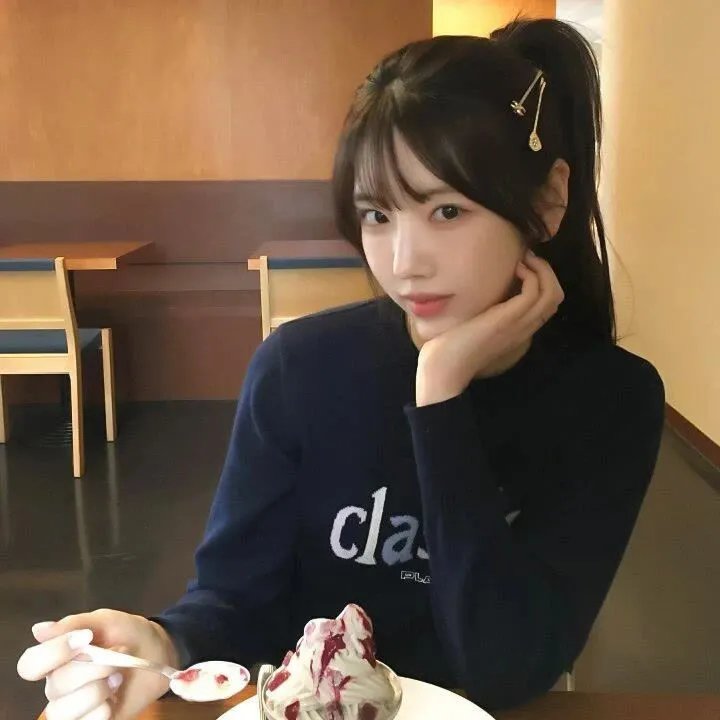 我、他们和拉拉