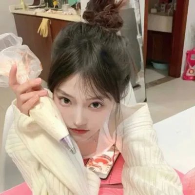 绵绵长路