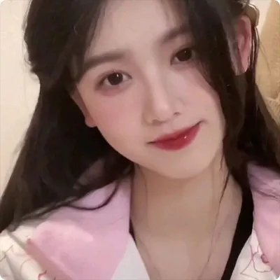 圣诞倾情