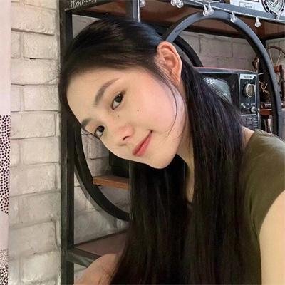 女人万岁
