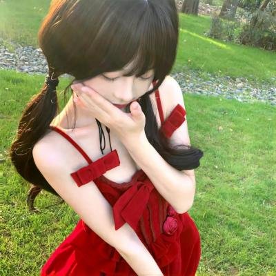 换汇者