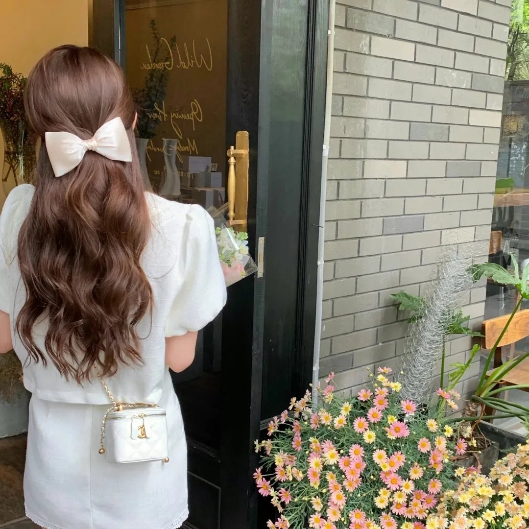 直面脂肪