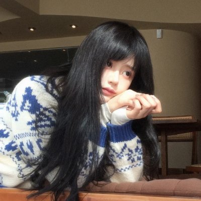 冰雪城堡